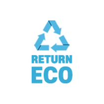 RETURNECO