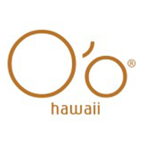 O'ohawaii