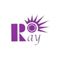 Ray