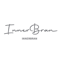 InnerBran