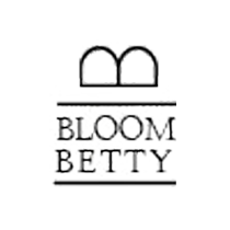 BlOOMBETTY