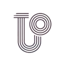 TOU