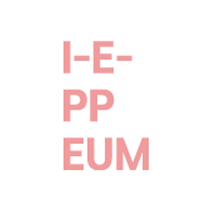 I-E-PPEUM