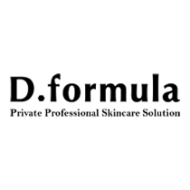 D.formula