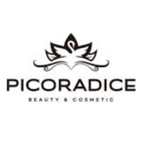 PICORADICE