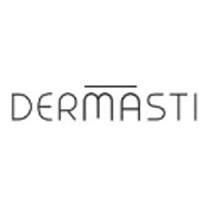 DERMASTI