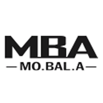 MBAMO.BAL.A