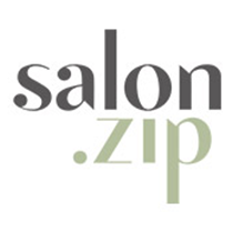 Salon.Zip
