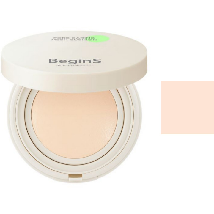 BeginSbyJUNGSAEMMOOL