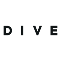 DIVE