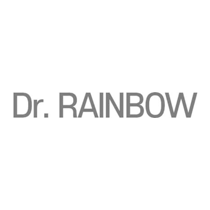 Dr.RAINBOW
