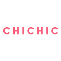 CHICHIC