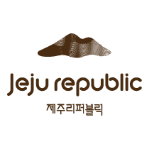 jejurepublic