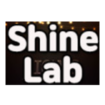 ShineLab