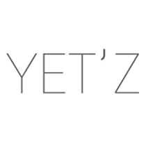 YET'Z