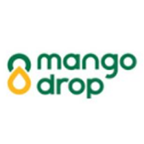 mangodrop