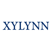 XYLYNN