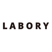 LABORY