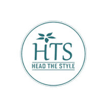 HEADTHESTYLE