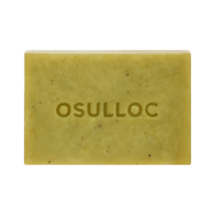 OSULLOC