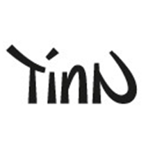TinN