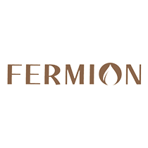 FERMION