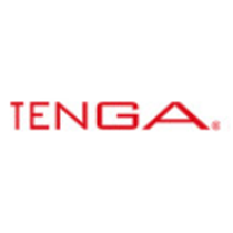 TENGA