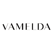 VAMELDA