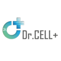 Dr.CELL+