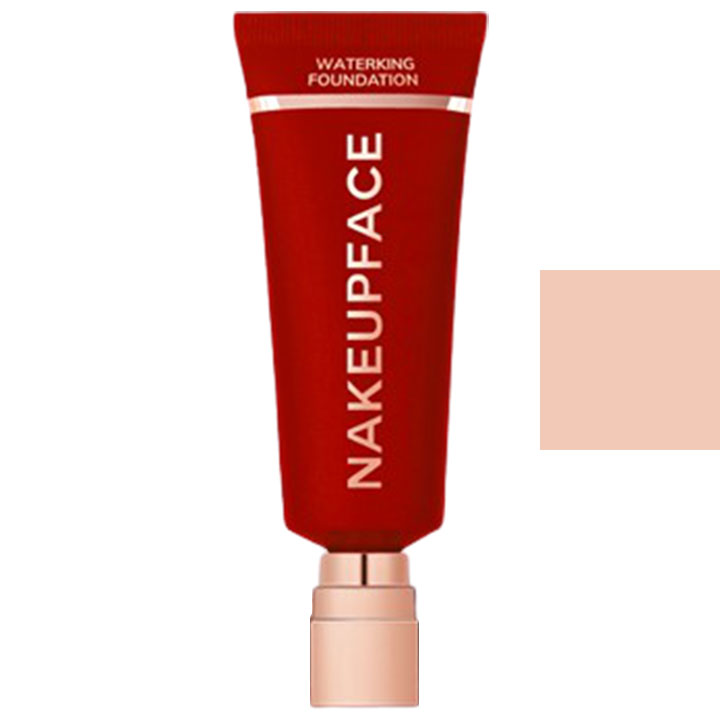 NAKEUPFACE