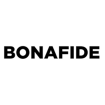 BONAFIDE