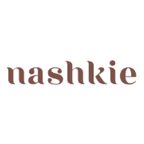 nashkie