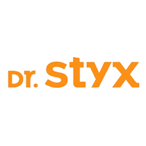 Dr.styx