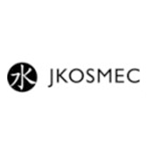 Jkosmec