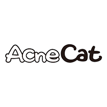 ACNECAT