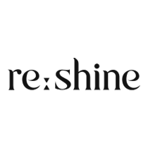 reshine