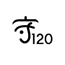 SOO120