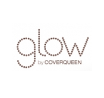 glowbyCOVERQUEEN