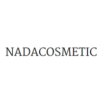NADACOSMETIC