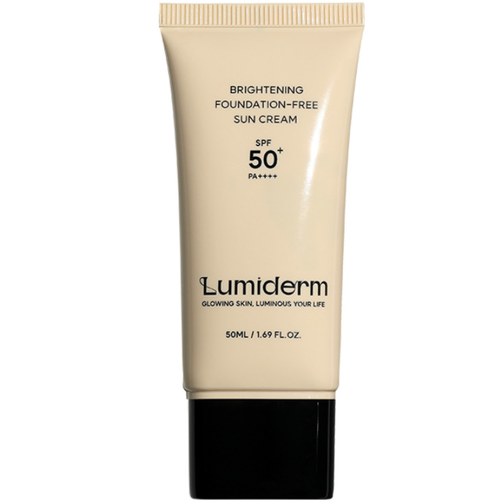Lumiderm