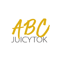 ABCJUICYTOK