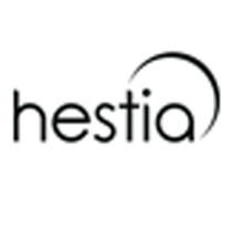 hestia