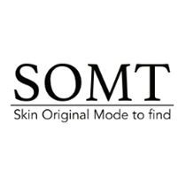 SOMT
