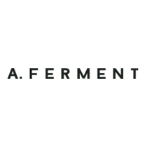 A.FERMENT