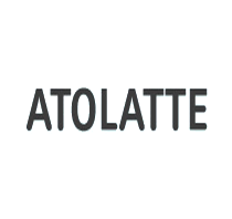 ATOLATTE