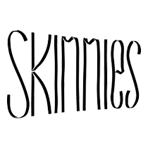 skinnies