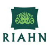 RIAHN