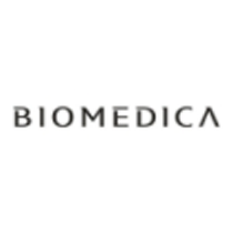 BIOMEDICA