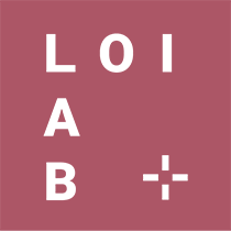 LOILAB