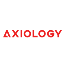 AXIOKOGY